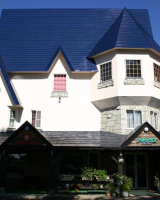 Annex Aburaya