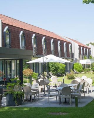 Holiday Inn Resort le Touquet, an IHG Hotel