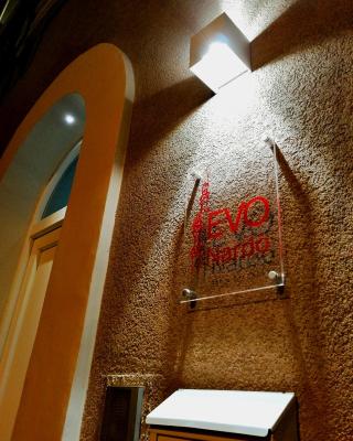 B&B EVO Nardò