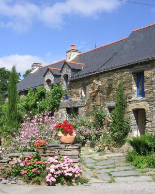 Le clos du Tay