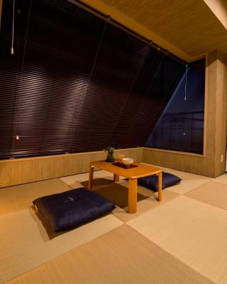 Osaka - Hotel / Vacation STAY 65254