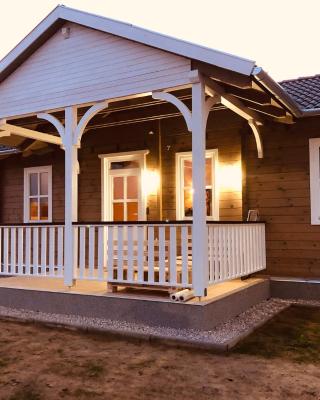 Club Thermal Village Cegled