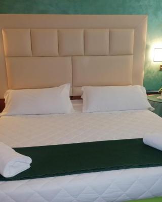 Hotel Principe