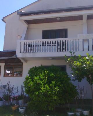 Guesthouse Sinani