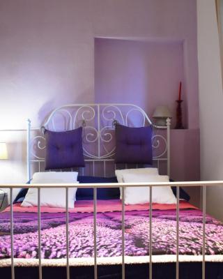 B&B via Roma