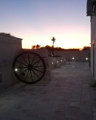 Madonna delle Grazie