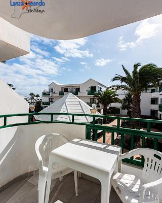 Vivienda Vacacional Buby