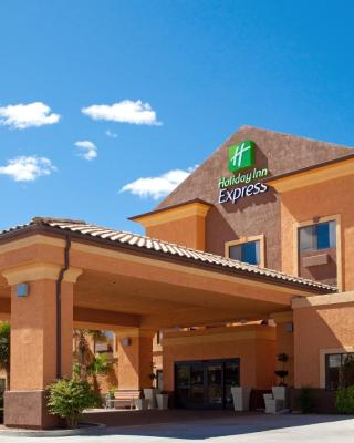 Holiday Inn Express Kingman by IHG