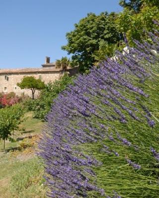 Domaine de Cousignac