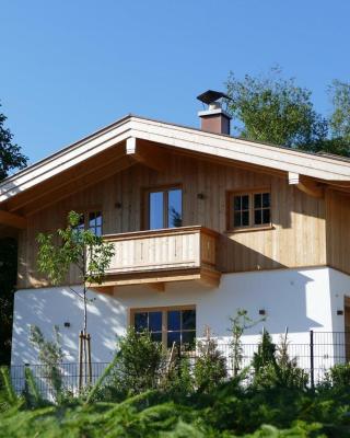 Bodenschneid Suiten Neureuthblick