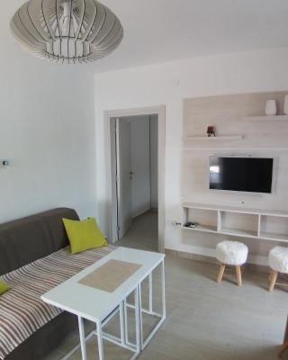 Apartman Dajoda 1