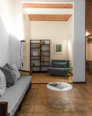 Italianway - Massarani 5