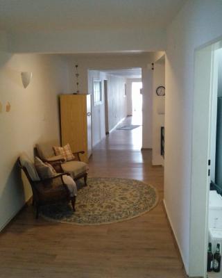 Pension Wiesental