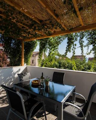Guesthouse Ksenija