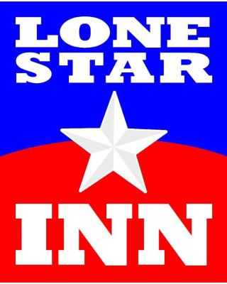 Lone Star Inn