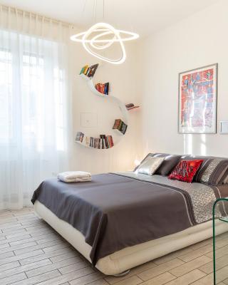 Pop Luxury Experience