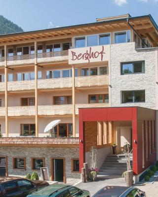 Hotel Garni Berghof