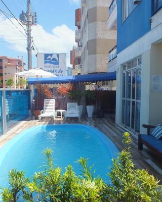 Residencial Praia Mar