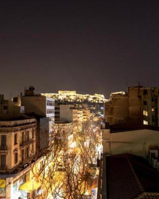 Cecil Hotel