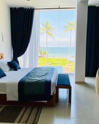 The Lighthouse Negombo