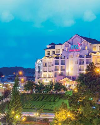 TTC Hotel - Ngoc Lan