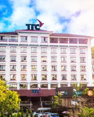 TTC Hotel - Da Lat