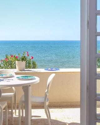 Donnalucata Casa Vacanze