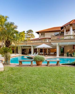 Christies at 32 on Russell