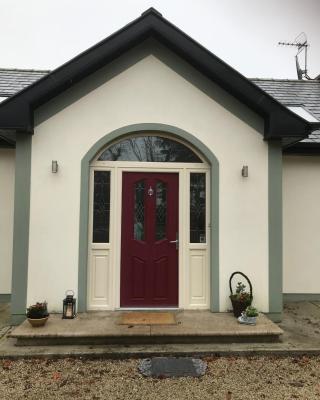 Laithreach Briuin B&B W23E0H9