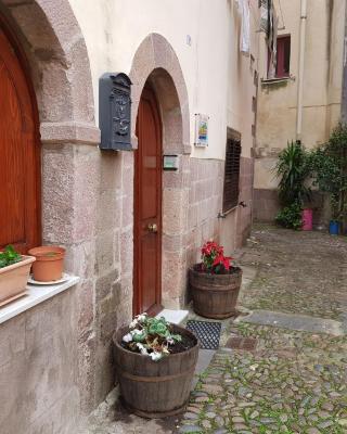 B&B Da Antonella