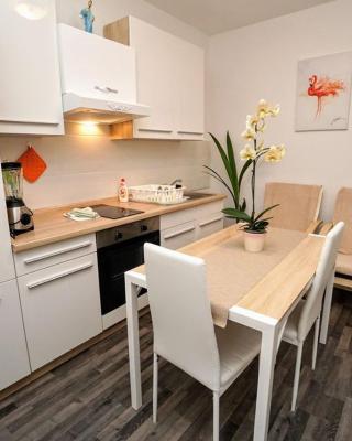 Apartman Dea