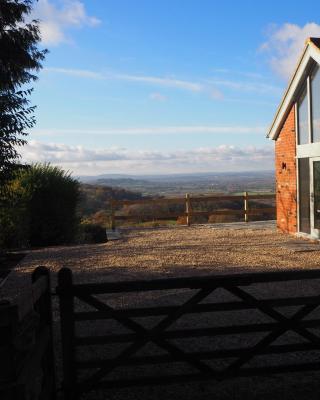 Cheltenham View Lodge