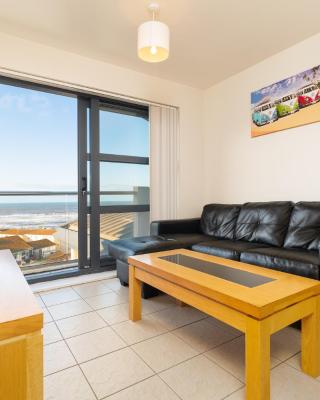 West Beach - Holiday Apartments