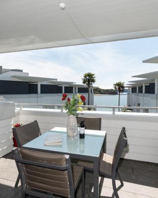 High Tides Lookout - Paihia Holiday Home