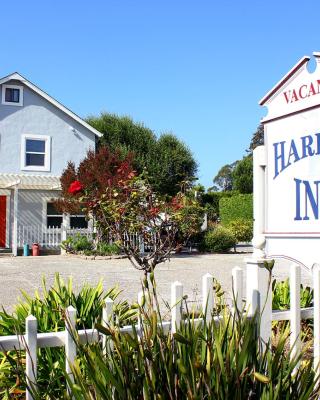 Harbor Inn