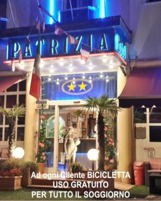 Hotel Patrizia