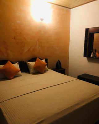 Fernando's Inn