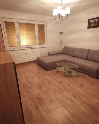 Apartman Anro