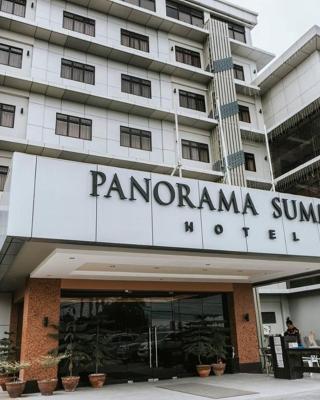 Panorama Summit Hotel