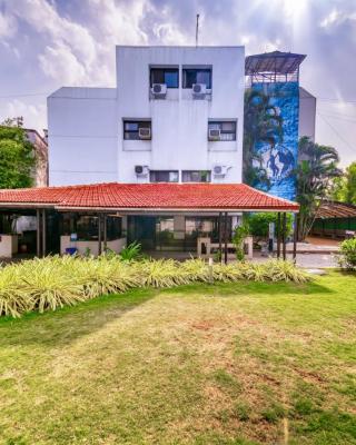Hotel Ashwin Igatpuri, Pure Veg & Jain Food