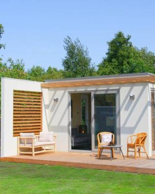 Callant's Lodges