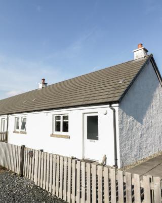 Poppies Cottage