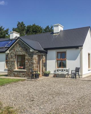 Cloonkee Cottage