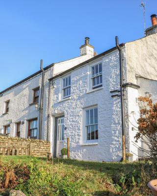 Howgill Cottage