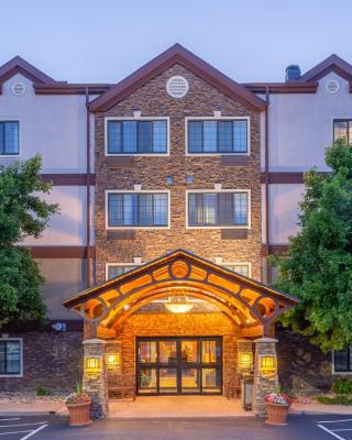 Staybridge Suites Davenport by IHG
