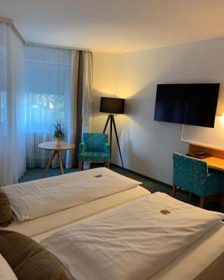 Hotel Schober