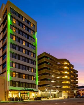 Holiday Inn - Columbia - Downtown, an IHG Hotel