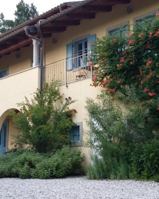 Farmstay Kmetija Štekar