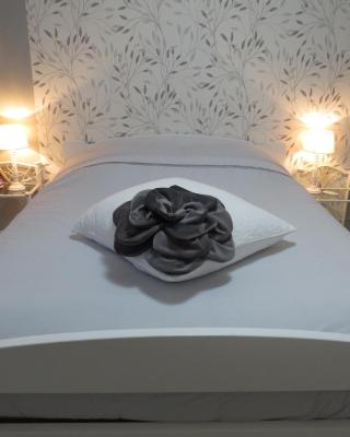 Chambre d'hôtes La Clé du Bonheur