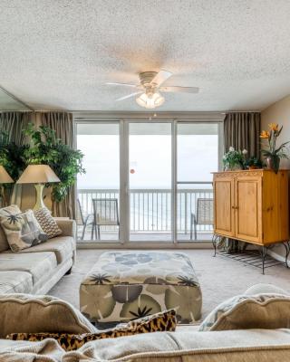 The Resorts Of Pelican Beach 1613 Destin (Condo)